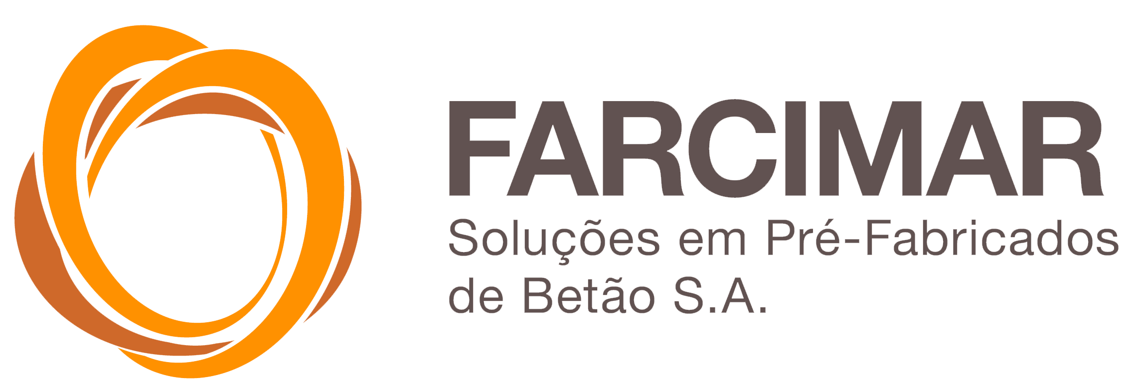 Farcimar